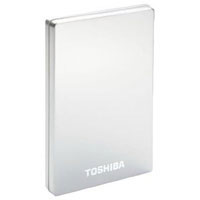 Toshiba StorE Alu 2S 2.5  750GB (PA4238E-1HG5)